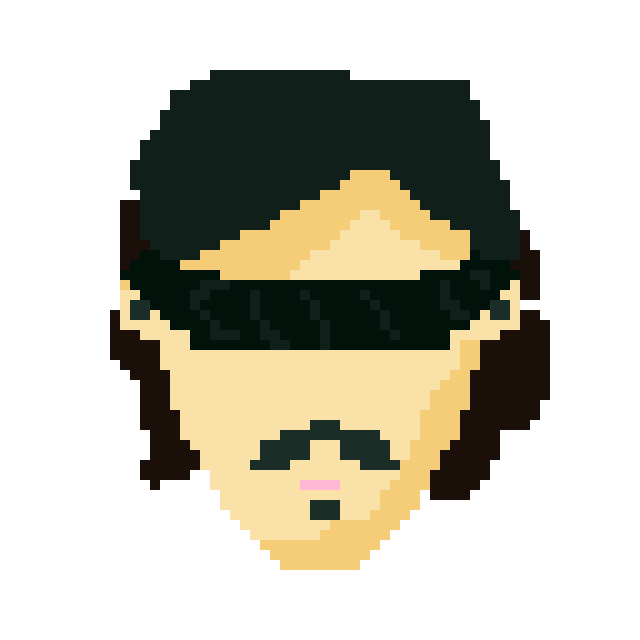 Peda0x's tweet photo. @FelpsUpdate desenho rápido https://t.co/WjnYwINYx3