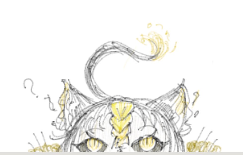 h2WJy2wGHA84DCs's tweet photo. 参加させて頂きました！描き終わったら寝落ちしてた...
素敵絵チャ開催ありがとうございます!! https://t.co/9bfRJJ5fbr