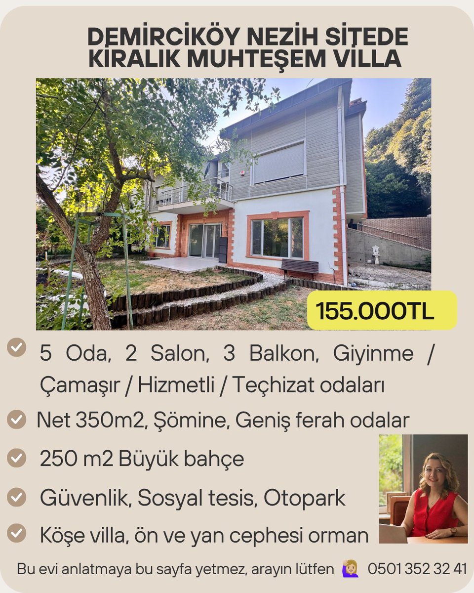 HulyaB05's tweet photo. @kitapp_dostu Bastırdığım emlak broşürlerim 😄 https://t.co/3yjkAs1t4c