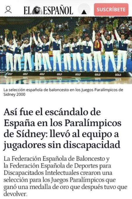 icardo8's tweet photo. Hablemos de países que hacen trampa en deportes https://t.co/mWUkzRCfJi