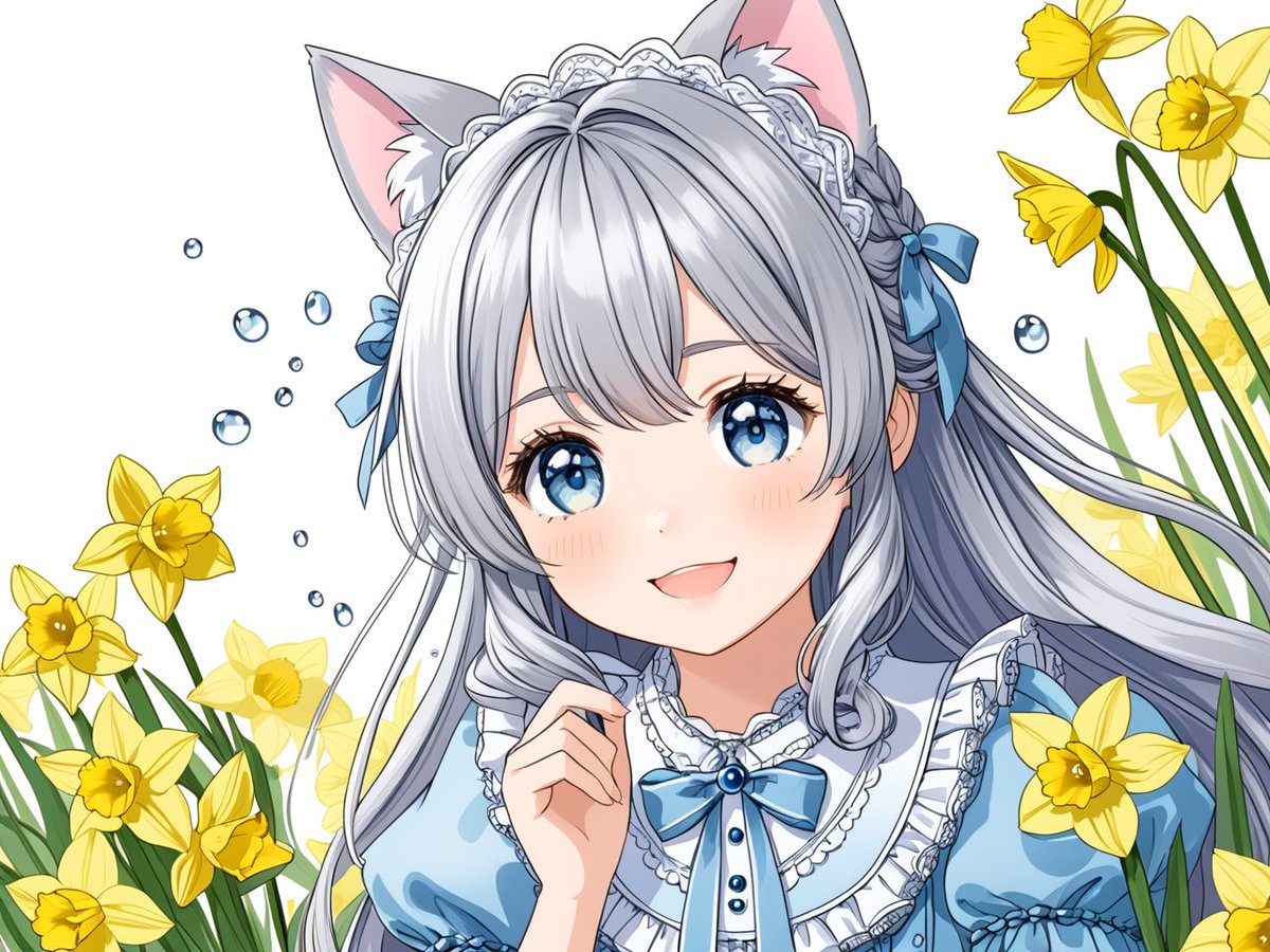 むつきねこ (@ChemonerMutsuki) / Posts / X