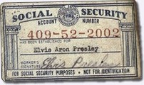 jc30655's tweet photo. @GlowSurfing For Social Security Purposes - NOT FOR IDENTIFICATION https://t.co/60OYSmWUIl