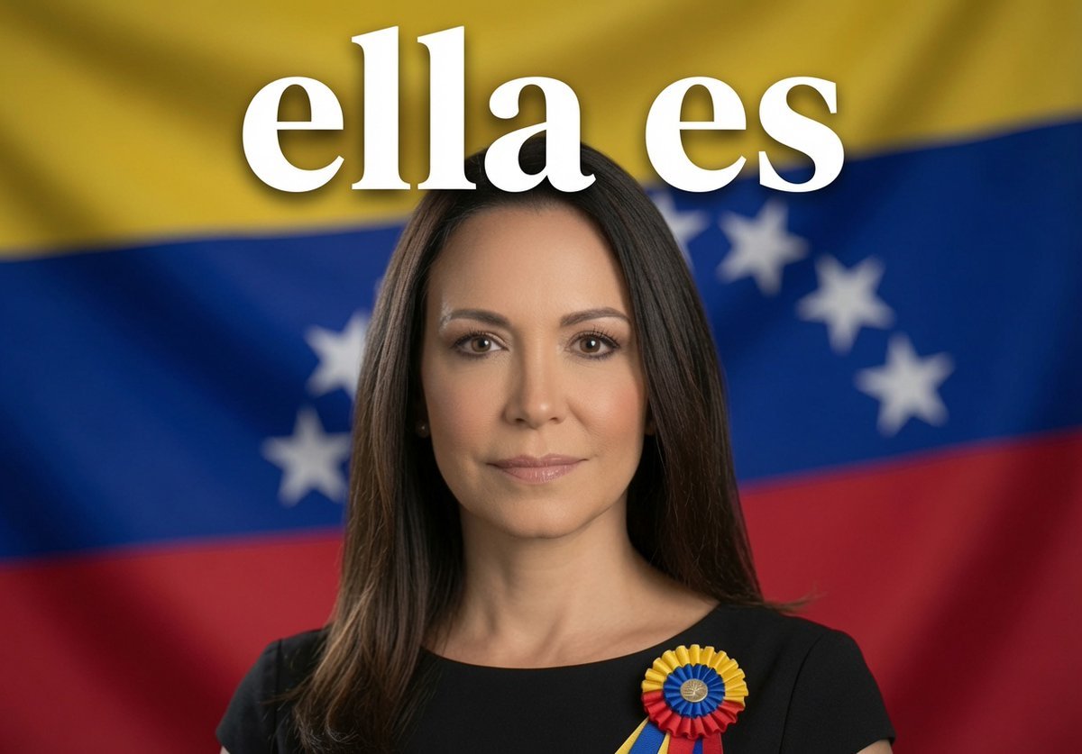 XandraP3's tweet photo. @DIFUNDELOYA Piratas del siglo 21 @POTUS
@SecRubio https://t.co/hC0jwxRLB2