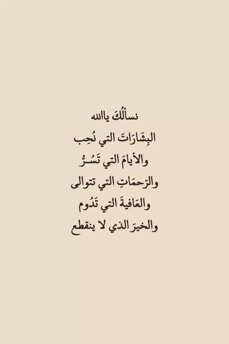 HattanHa12's tweet photo. https://t.co/e034QGsS3Q