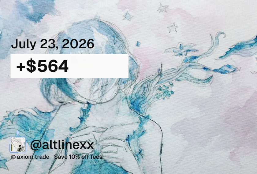 LINEXX tweet media