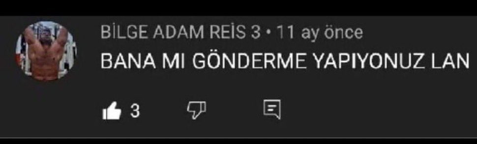 můsacchio tweet media