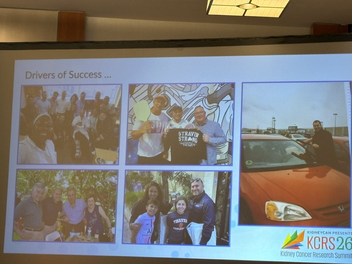 KCRS26 slide 3 of 3 posted by @ZiadBakouny