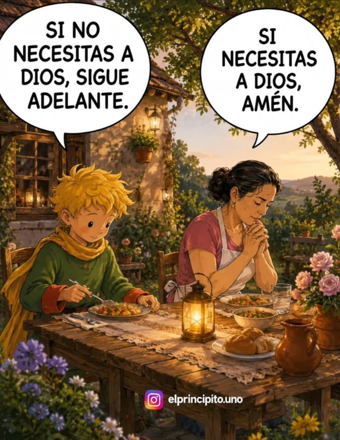 LQuino47372's tweet photo. https://t.co/ZdrMiqwwfV
