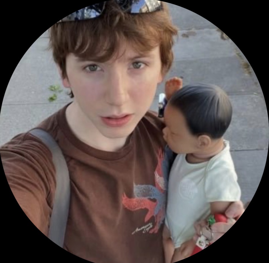 f1twtmatchmaker's tweet photo. MATCH: @op81glazer and @sugwrpie ! ♥️♥️ https://t.co/lztHoQ6GhE
