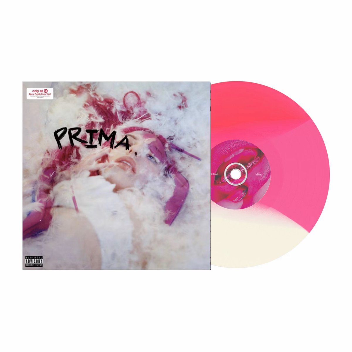 peacelpss's tweet photo. prima - adela
concepts by me !! 🤍🩷
#adela #prima https://t.co/0Z4jWI1MlE