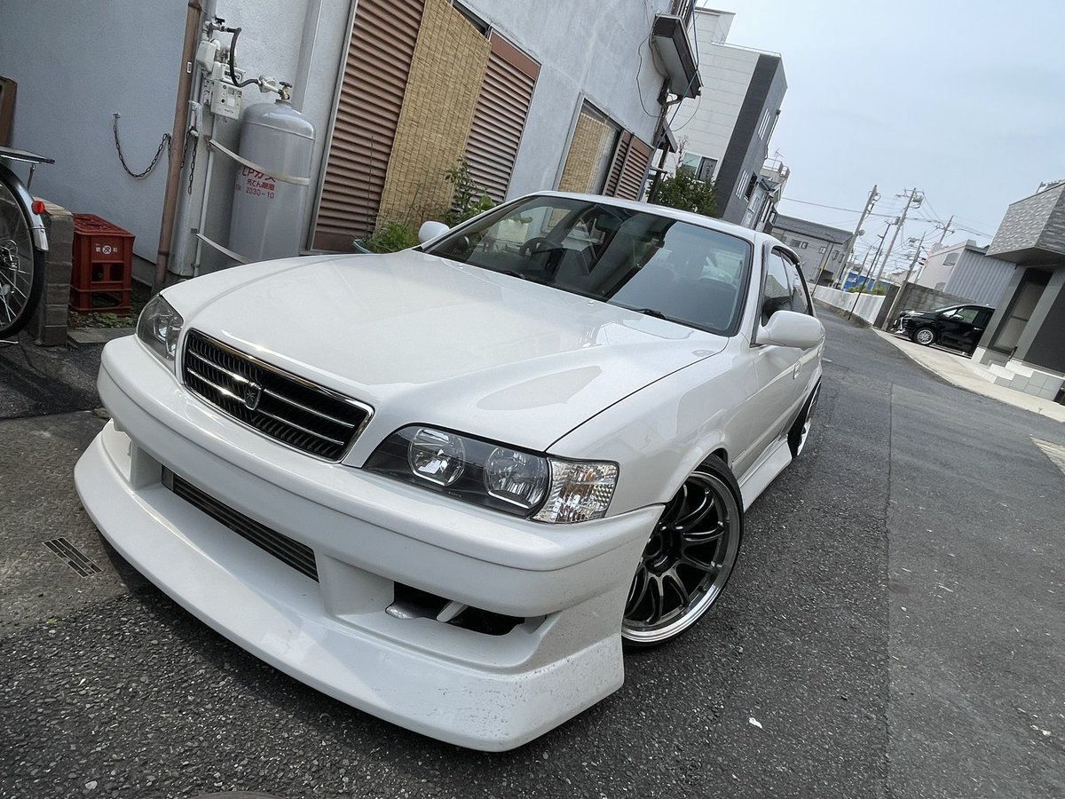 ar_monpred's tweet photo. ﾋﾞｰｴﾇ・ｺｰｷﾃｰﾙ https://t.co/mzlaHgrOLh