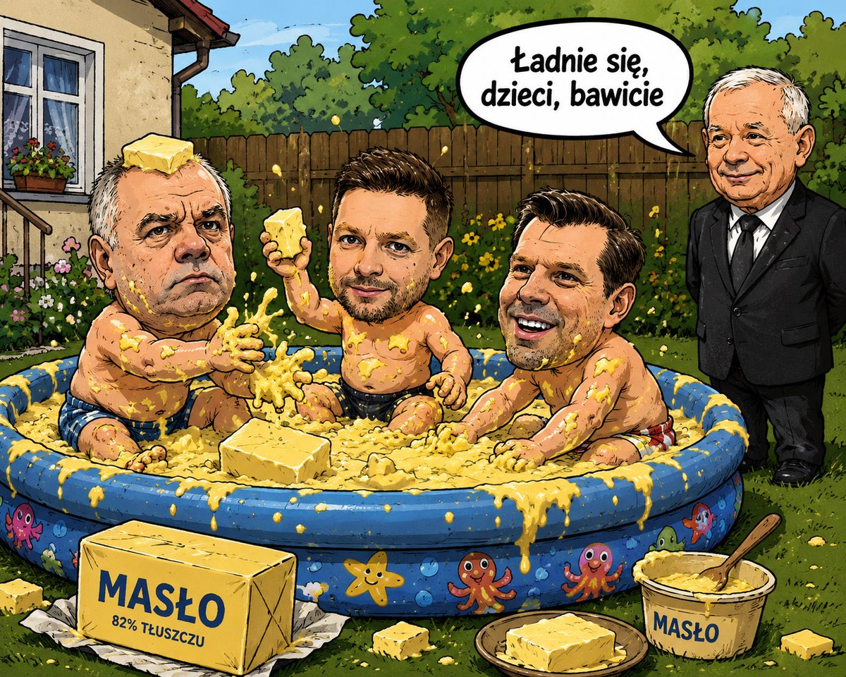 wujaszekLoyo's tweet photo. #MSPANC Więcej tak nie będę https://t.co/1g8SpPPl59