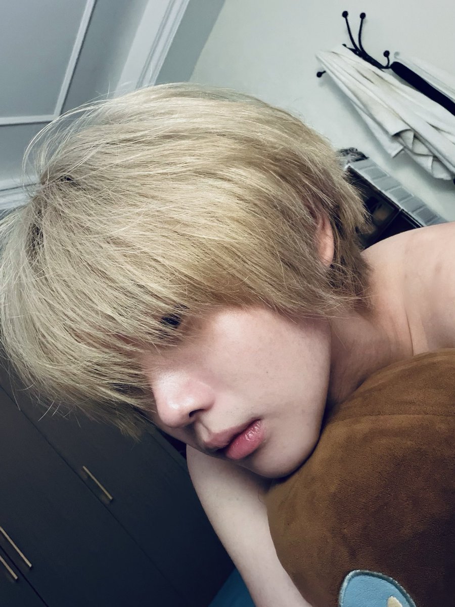 mm60212075's tweet photo. 只有老辈子仍在坚持露脸 https://t.co/afvrUMEji4