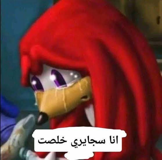 ahmedelsayedx01's tweet photo. @lex_is1 https://t.co/XEN9da6Q0r