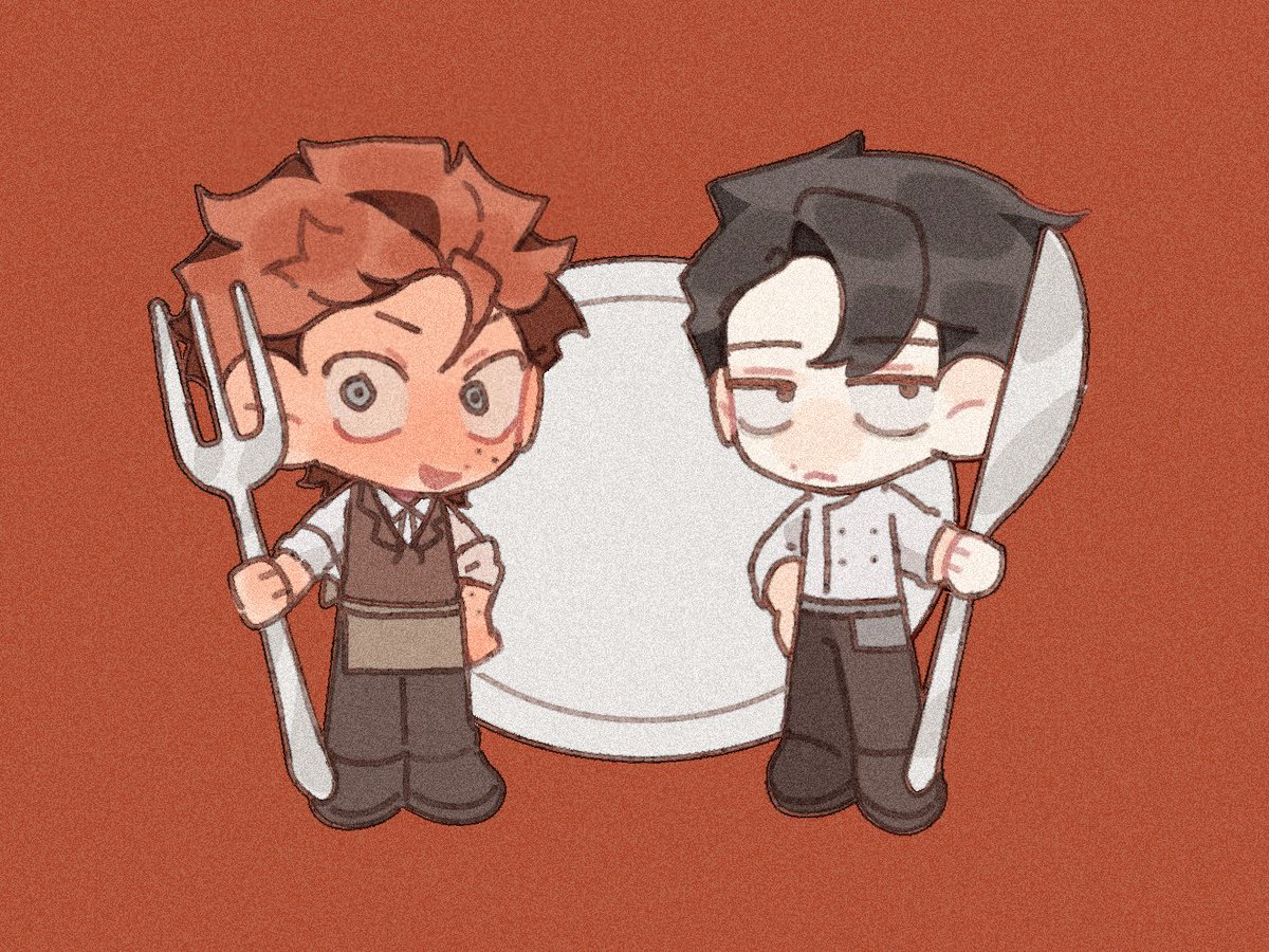 yuki07_0's tweet photo. #deadPlate

🍴 https://t.co/PzAHobT1iD