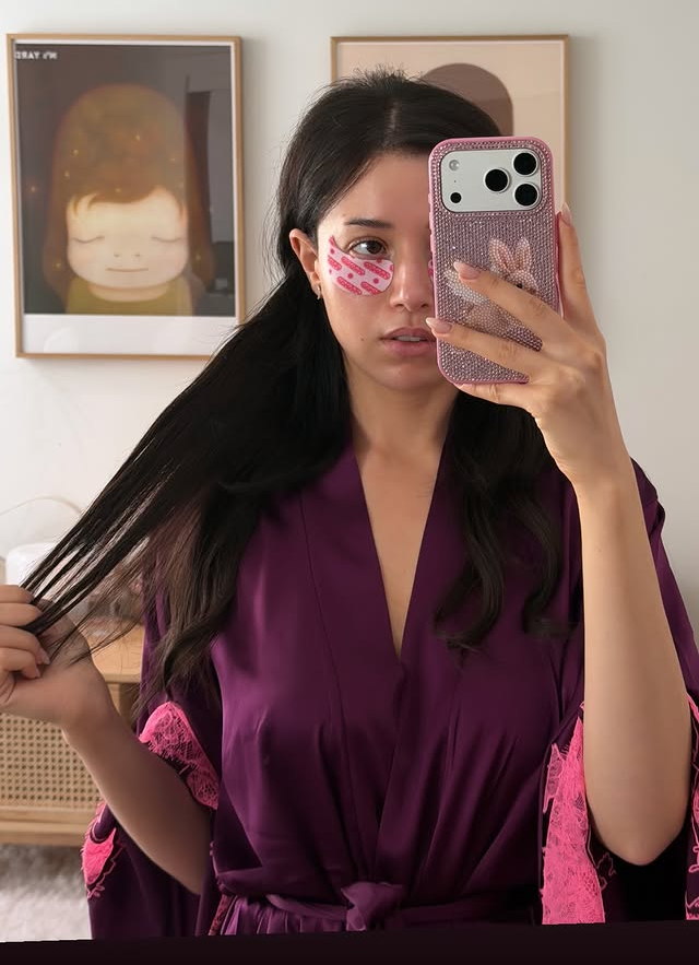 SweetNThickBabe's tweet photo. Chill moment for now https://t.co/nyENUWoJ93