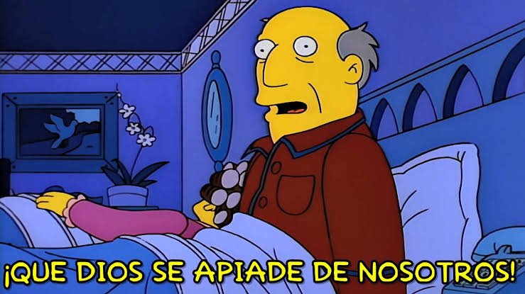KcNollelf's tweet photo. @AlertaNews24 Cuando vez la cantidad de CO2 que esos prros lanzan a la atmósfera solo queda celebrar https://t.co/DCcUZJlF0v