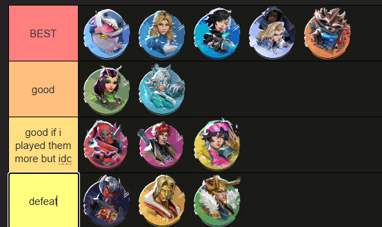 Shroomy_mr_'s tweet photo. lft as a sub
t2/t1 scrim experience
professional ringer
on and off player but im on this season lets go.
(full time healthcare worker and student be nice) https://t.co/uW7ctXuVDM