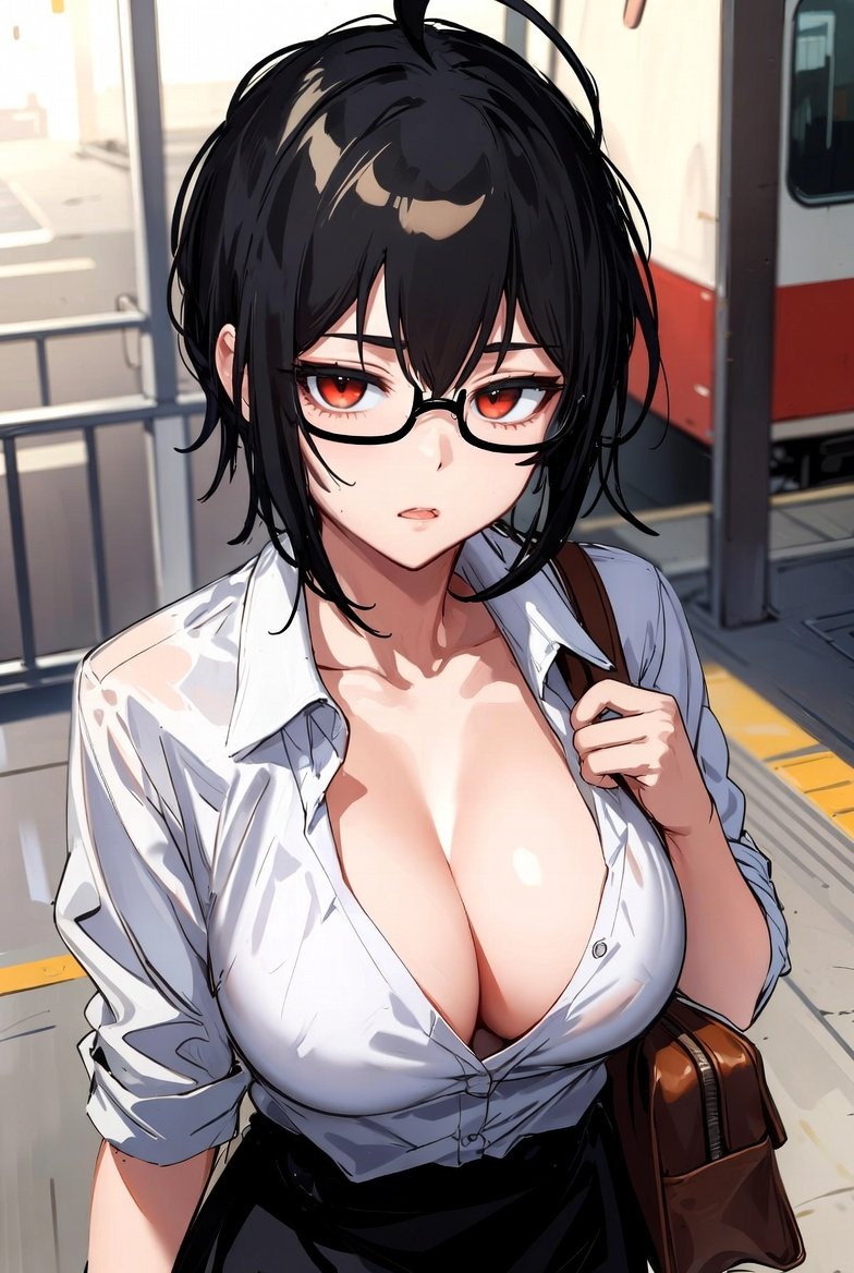 Chroche01's tweet photo. おはようヾ(´ω`=´ω`)ﾉ御座います。
今朝も早朝出勤。
今日はキンタマキラキラサンシャイン！、竿もパンパンで凄く…大きいです…金曜日。
でも今日は持病の検査があるので、午後から病休なので気が重いorz。
それでもマイペースで今日も行ってみましょう。 https://t.co/7vzxqTghDf