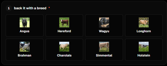 Herd_protocol tweet picture