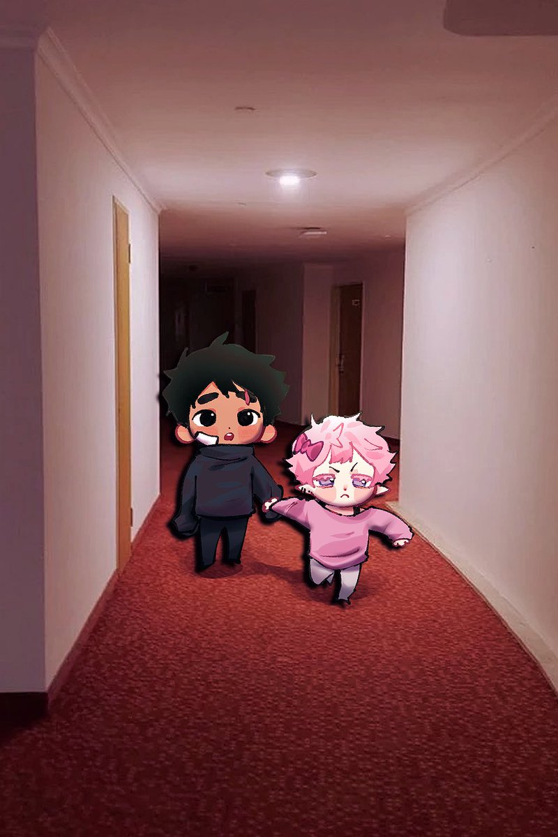 KishuuToo's tweet photo. Hola amiguitos!! Namas por los jajas quise dibujar a las demás parejitas en los Backrooms y dije Y SI LOS HAGO FONDO DE PANTALLA? 

SKDSJKSDKJ me fui divertido hacerlo la vdd, háganlo lo recomiendo, dibujen a sus ocs en los Backrooms 

Anigais, hice los fondos de pantalla para celular!