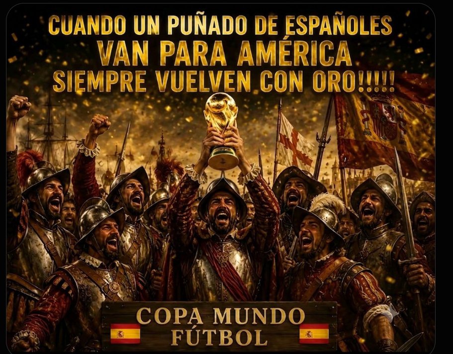 KSMksm67's tweet photo. @marcalpalazzolo https://t.co/tHxbOTT1iY