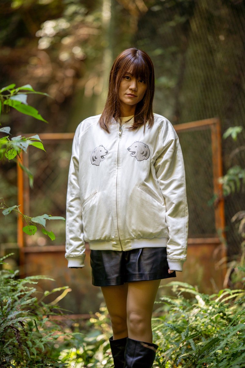 nao (@nao20326) / Posts / X