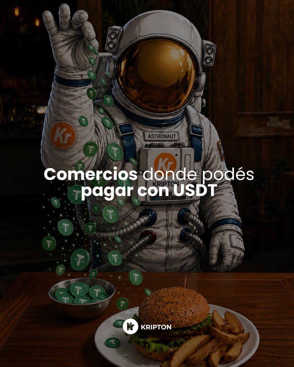 kripton_la's tweet photo. Conócelos Acá: 
https://t.co/qGqU1PXO0q https://t.co/5n8b6cWK9v