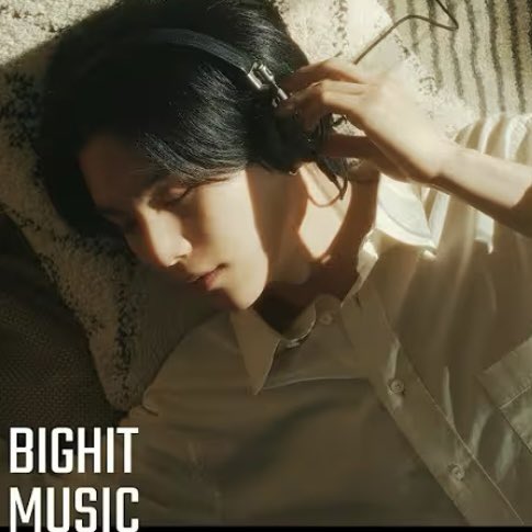 suga_tsum's tweet photo. 🟠STREAM FOR YOONGI🟠

📆金曜日は…
#AgustD  / ‘People Pt.2’ MV

✨Total: 51,094,032
📊Week: 85,493📈

毎日、YouTubeの総再生数と週間・日別再生数をチェック✅
息するようにスミンミュス♪
#SUGA 
#SUGA고양이방_스밍스밍 https://t.co/k7wlz2hQZf