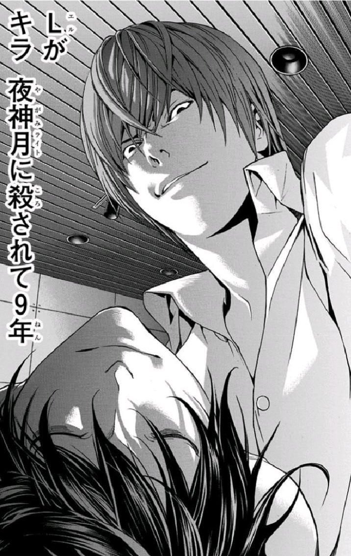 laced_in_veil's tweet photo. when you ride your man’s dick so hard that he passes out https://t.co/VFFXipdb9R