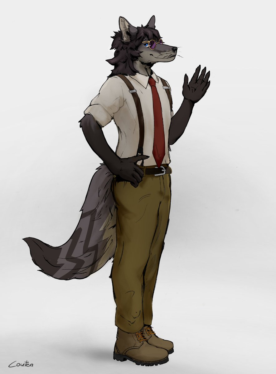 szymado's tweet photo. @Mossuki_art https://t.co/QHRp1QguVE