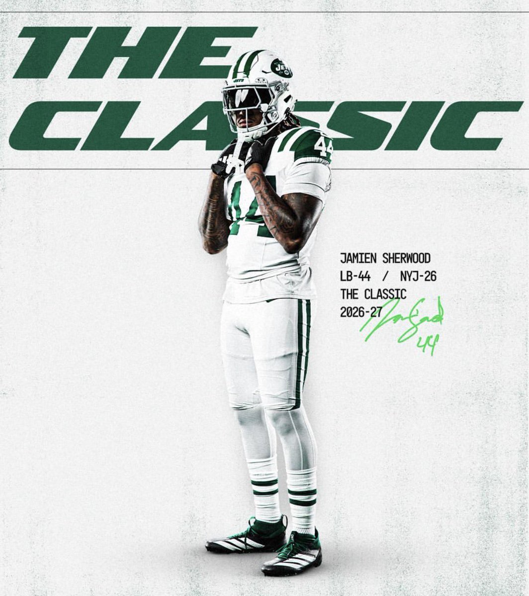 fashion_nfl's tweet photo. Still the one for me. https://t.co/TBfc7udaYC