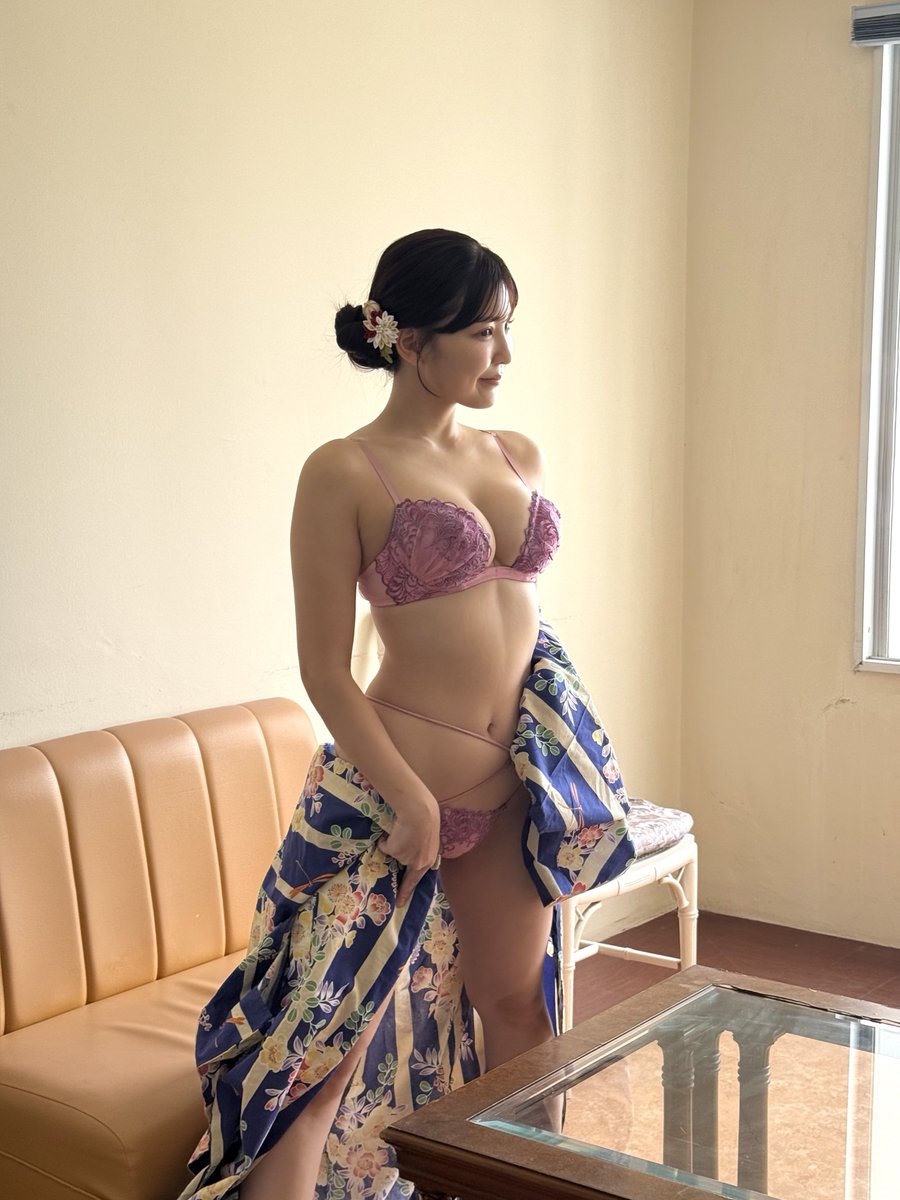 Kanon_JAPANARI's tweet photo. これがこう https://t.co/Gyw7tp8r9L