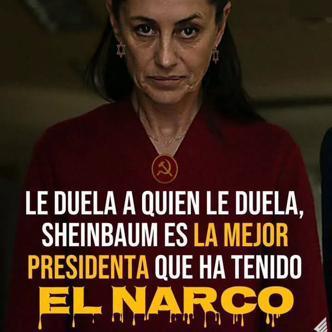 jose_anbriz's tweet photo. https://t.co/mnxUaiv6dv