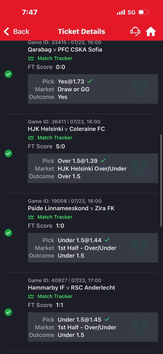 AMZYBBkk's tweet photo. BOOM🔥💰.

Drop winning ticket . 🎉 https://t.co/ZOz1V01Bnm