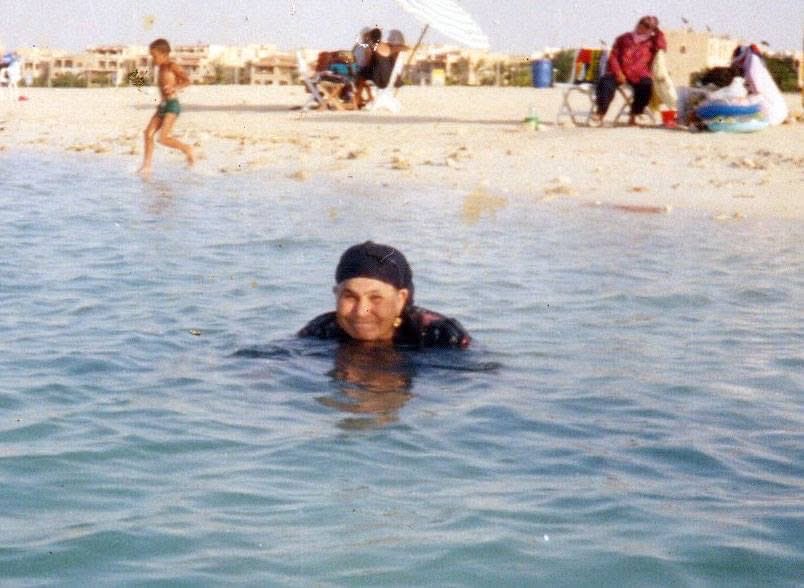 Ahmed Khaled tweet media