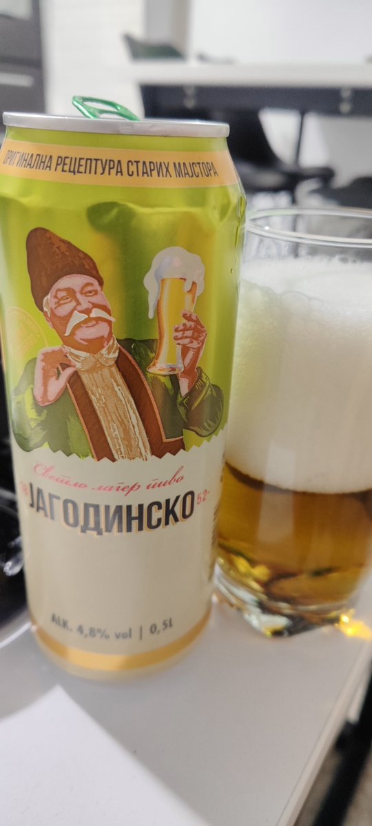 k_flojd's tweet photo. Без чиче нема приче алооооо! https://t.co/z2O13v9Zl8