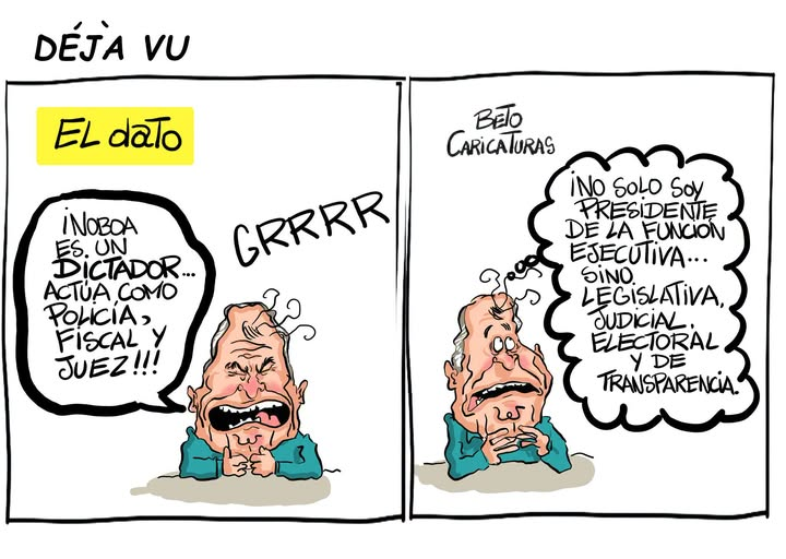 MarceloConza's tweet photo. @Azul2Rc @Adnecuadorok https://t.co/caOpoC8bzT