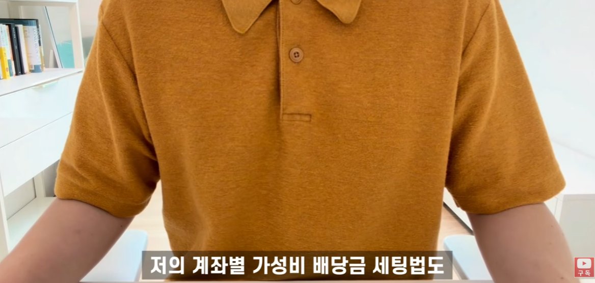 donbaek2 tweet picture