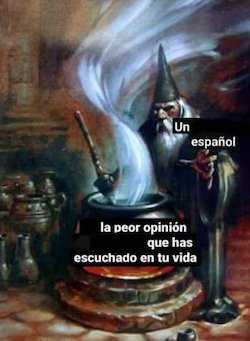 EdwardDangelo4's tweet photo. @Ignacio19241140 @laderechadiario @necko @elxokas Tú opinión es invalida Manolito https://t.co/vrr5dA3yDp