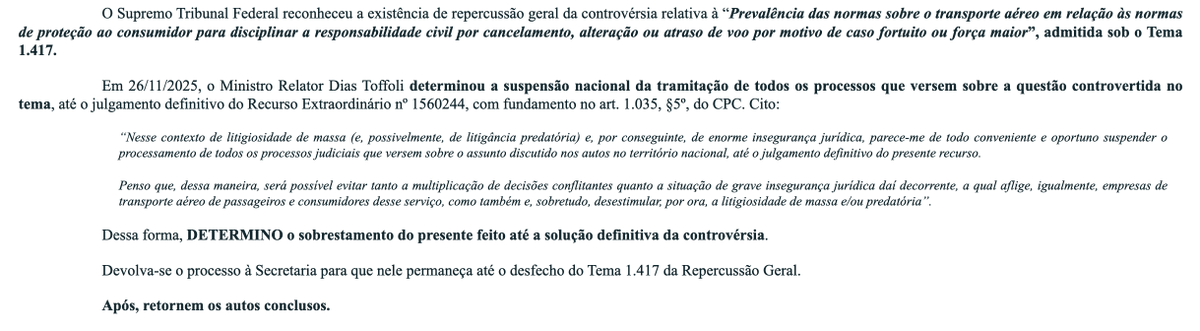 breno tweet media