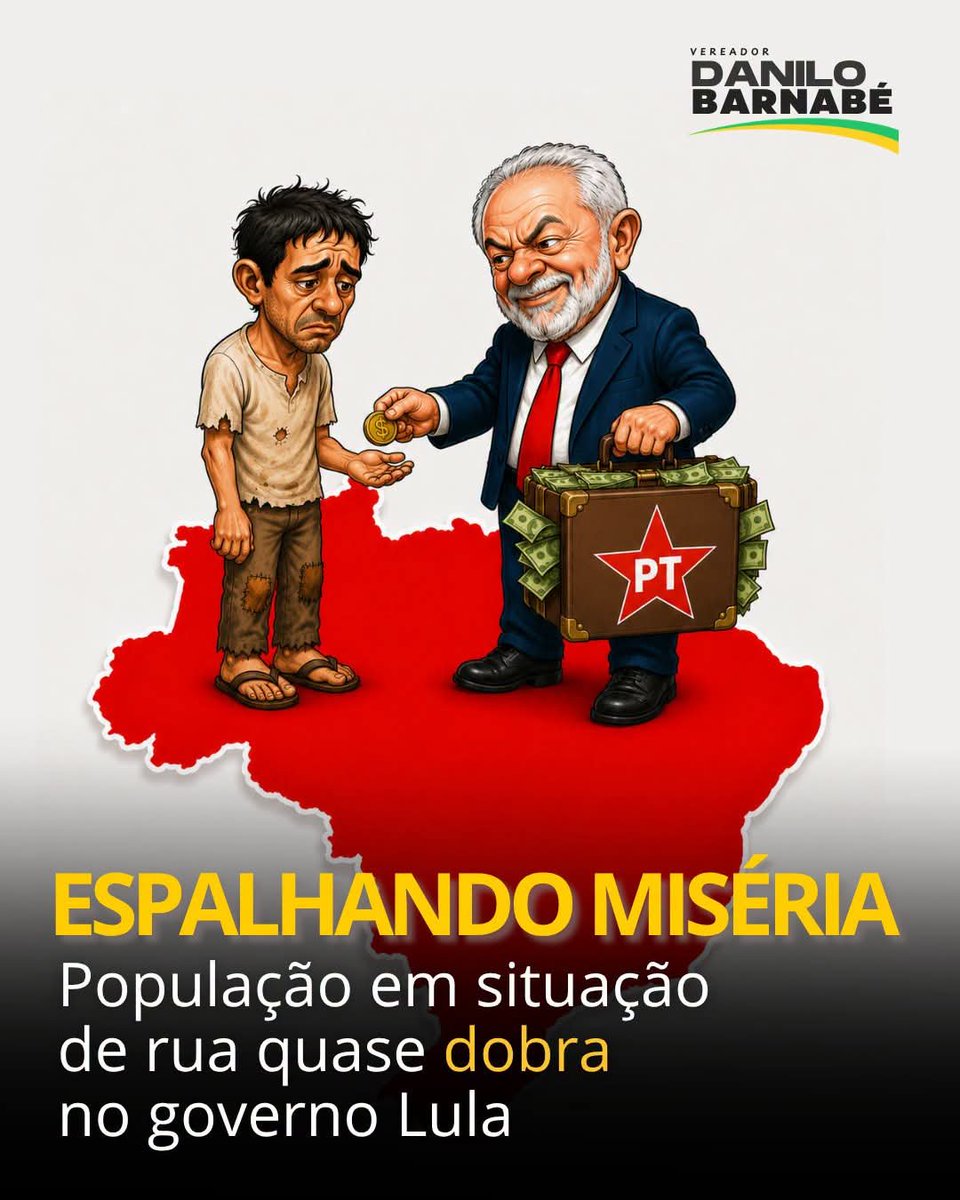 edilsonyao's tweet photo. @zecarlosdopv Fazer igual ao nine  , mentira pra ganhar eleição. https://t.co/QHxAmS2FNR