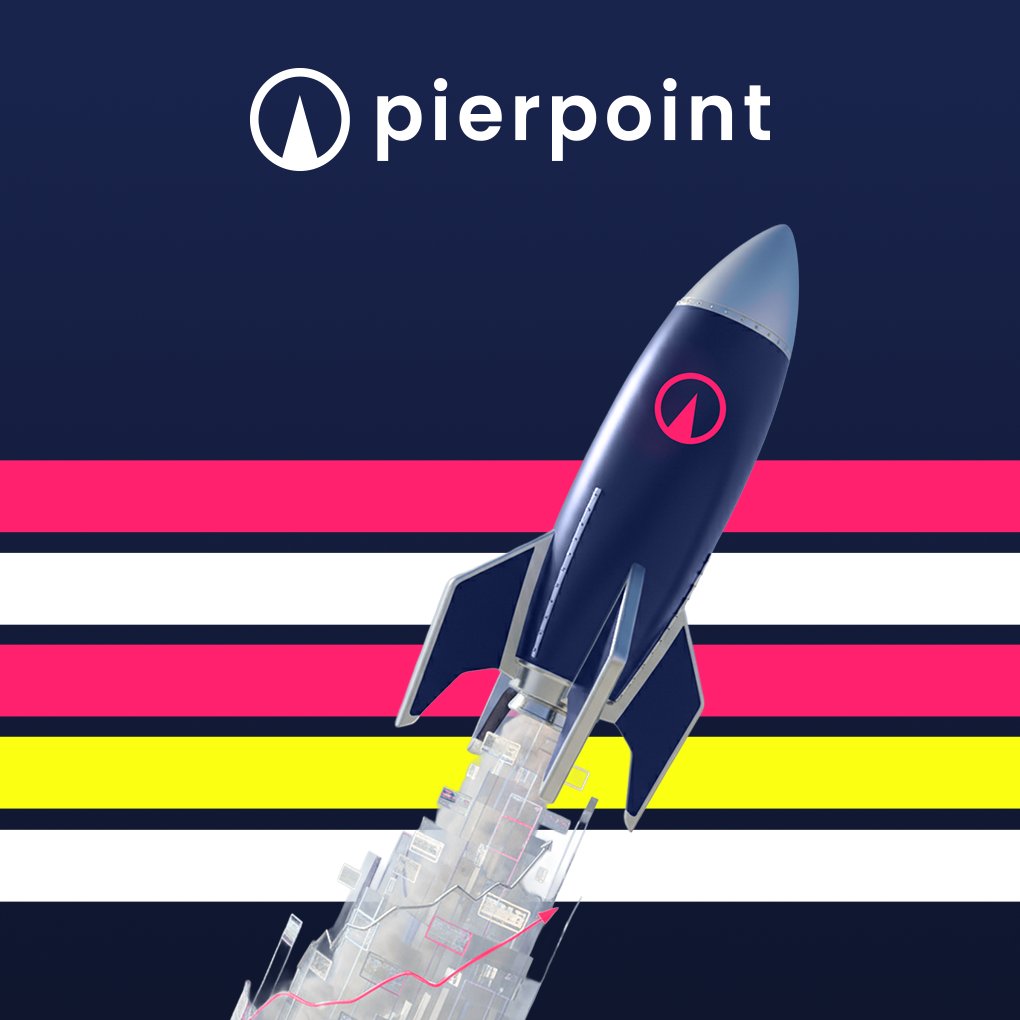 PierpointIntl tweet picture