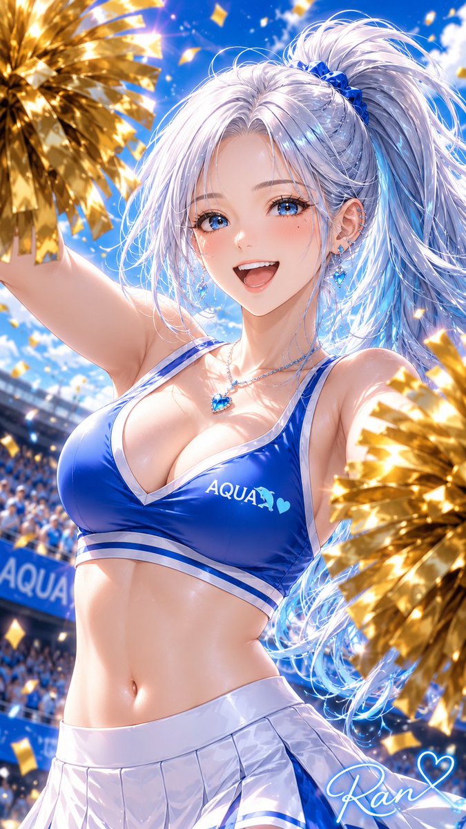 あい🍀👅 (@1209_ai_ai) / Posts / X