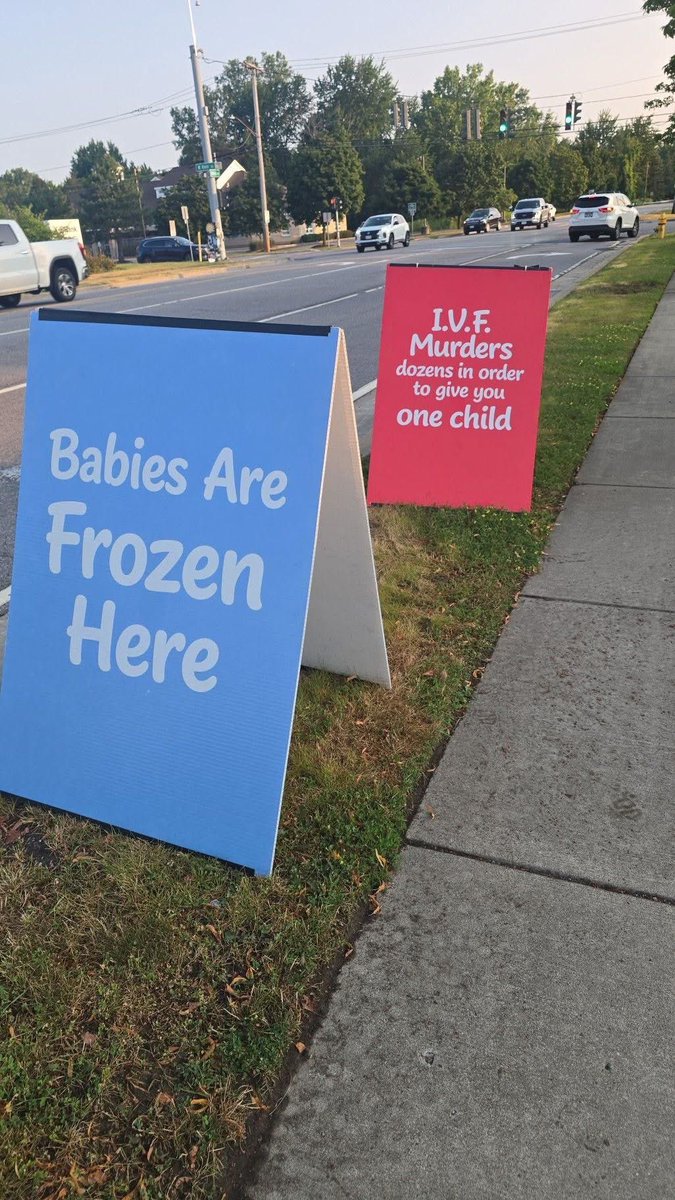 honeyshatred's tweet photo. why are they turning babies into ice cream https://t.co/dT4Fx7CRgF