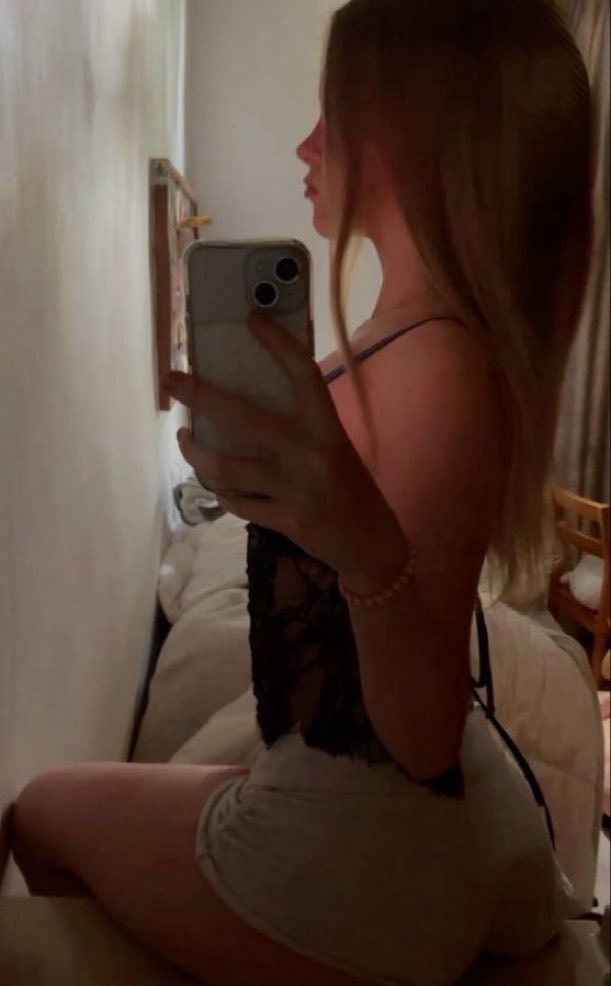 SecretEcchix's tweet photo. Who wanna trade for free???? 

No age limitttt https://t.co/nvLkNUXniT