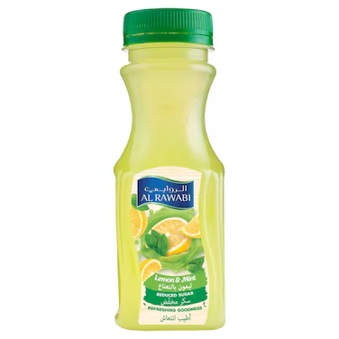 Badaraay's tweet photo. @thewirepak Thund pa pai jand.....have a cold one of these and relax......ghusa haram hay.... https://t.co/TQBRwmg5U1