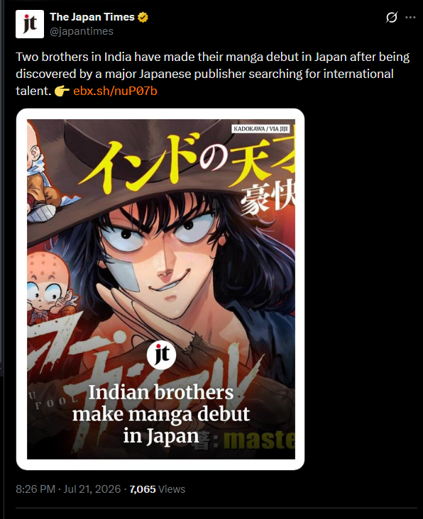 Scratch Point tweet media