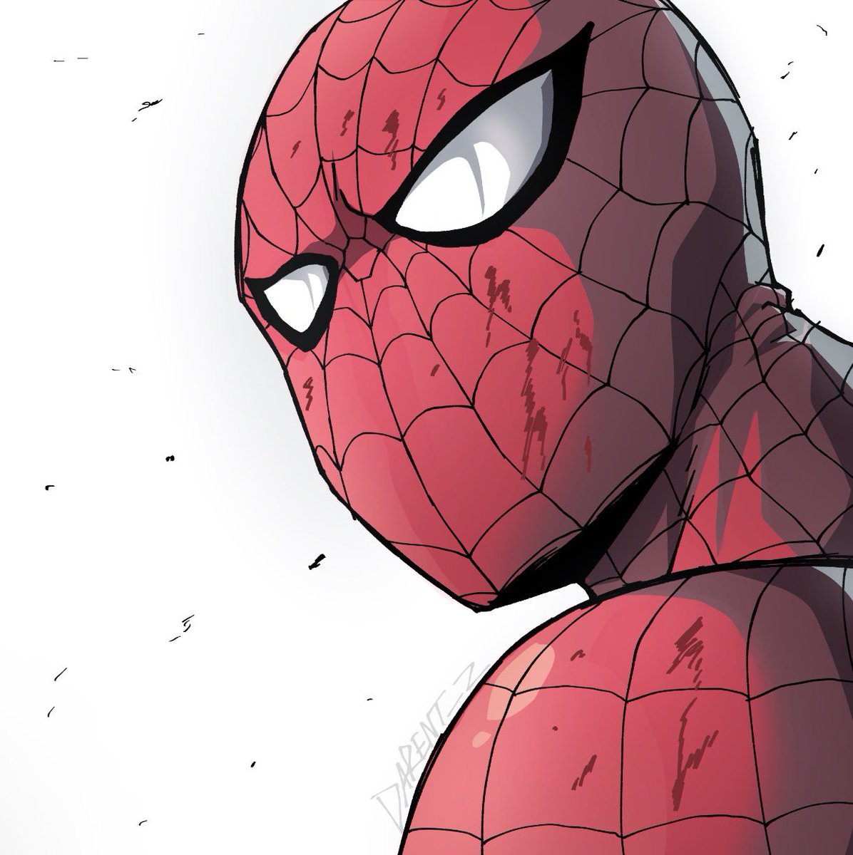 darentseta's tweet photo. Mask on https://t.co/ii8NUYy204