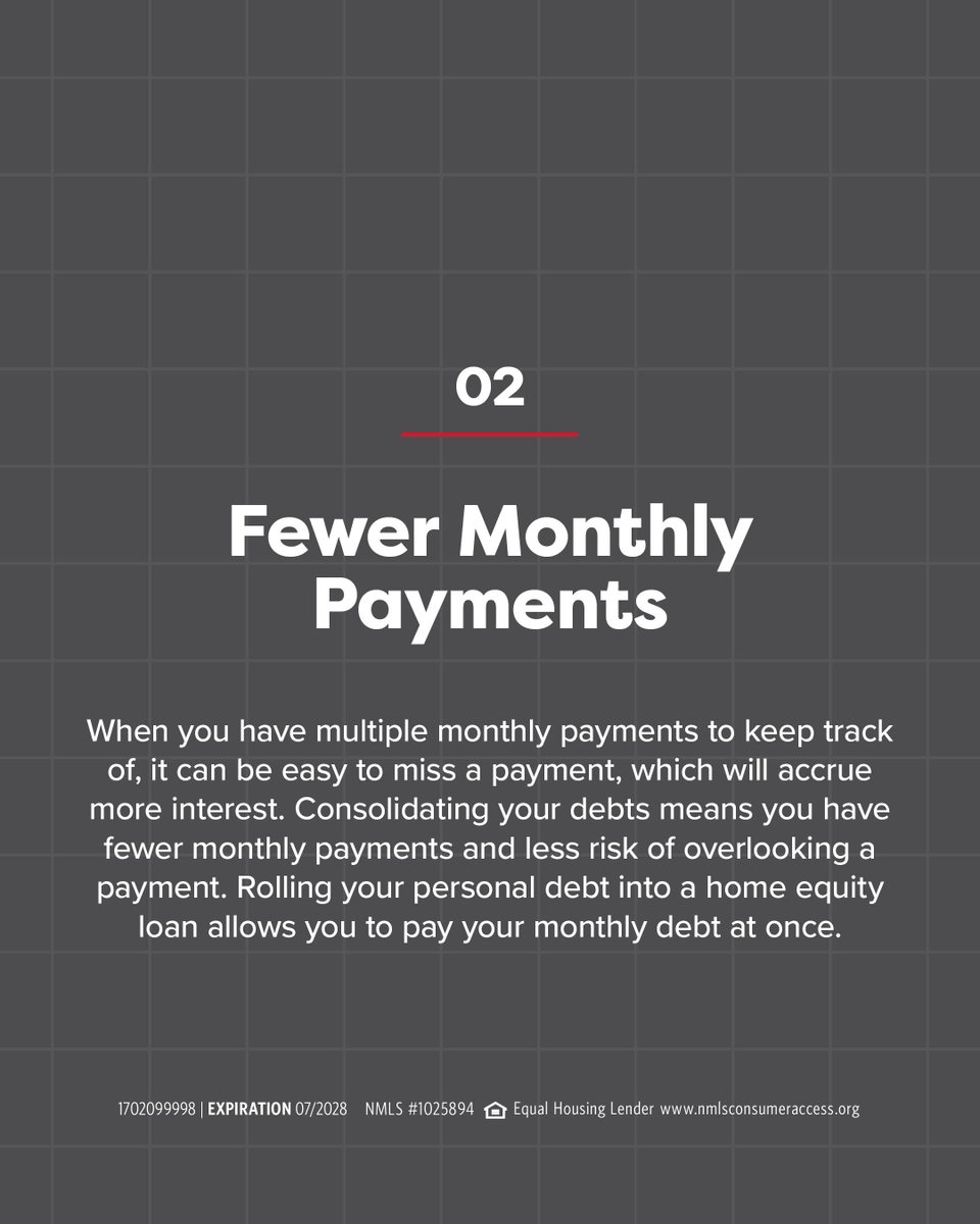 kellerhomeloans's tweet photo. Looking for ways to guide your clients toward greater financial freedom? 🏡💡

https://t.co/fNYIRDhpBL https://t.co/2jF88ODH9j